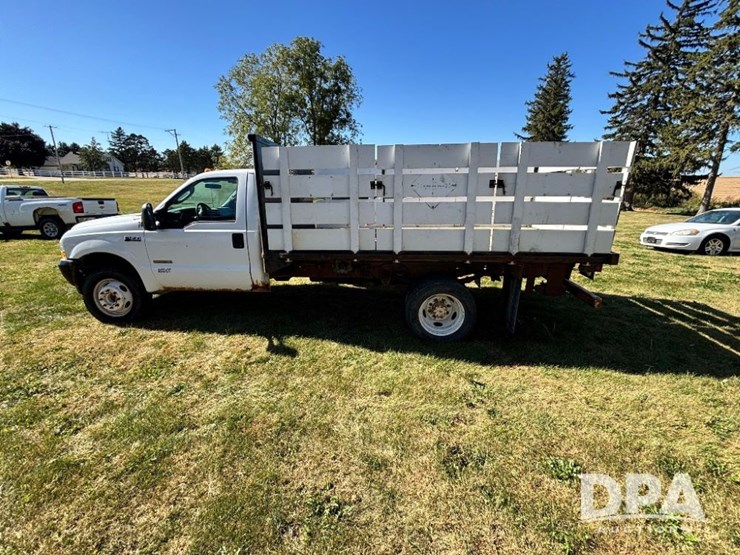 2003-ford-f450-xl-image-10