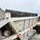 1981-fruehauf-trailer-image-53