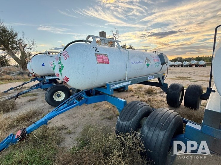 double-nh3-nurse-tanks-(gp11699,-tank-2)-image-1