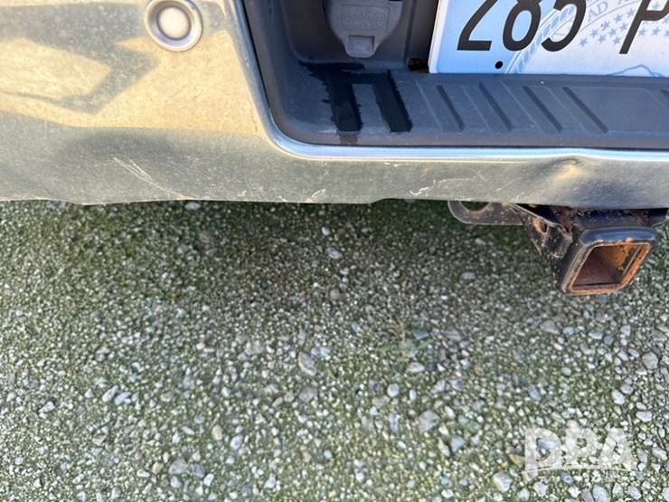 2014-chevrolet-silverado-image-41