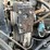 1984-international-transtar-4300-image-71
