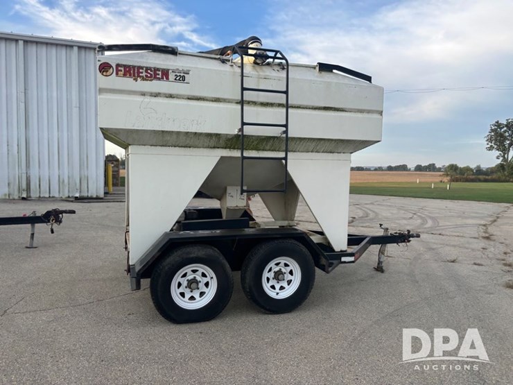 friesen-220-image-4