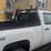 2013-chevrolet-silverado-image-4