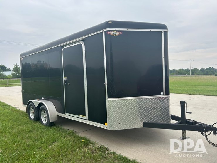 2011-h&h-enclosed-trailer-(dpa4000)-image-9