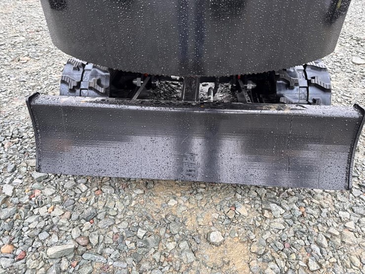 #6461-•-unused-future-ft13-mini-excavator-image-16