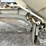 1981-fruehauf-trailer-image-37