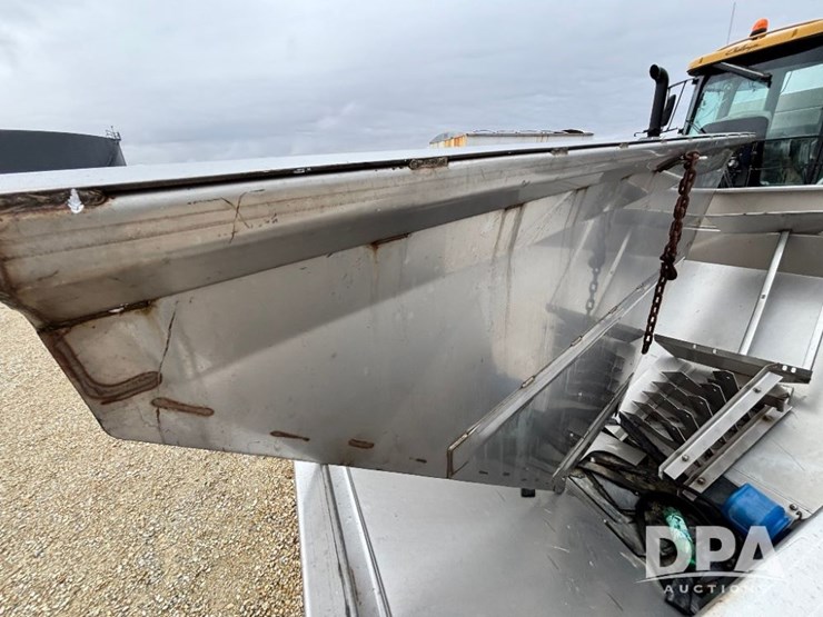 new-leader-l3030-g4-image-2