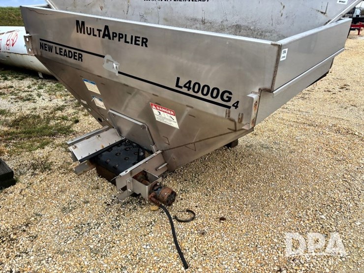 new-leader-l4000g4-image-1