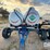 trinity-tank-image-3
