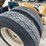 1972-fruehauf-trailer-image-52