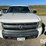 2008-chevrolet-1500-image-10