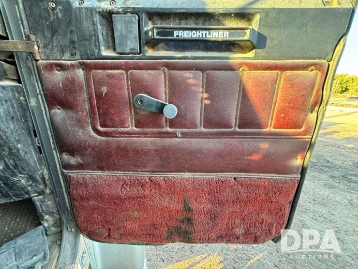 1987-freightliner-dry-tender-truck-(gp11695,-unit-401)-image-79