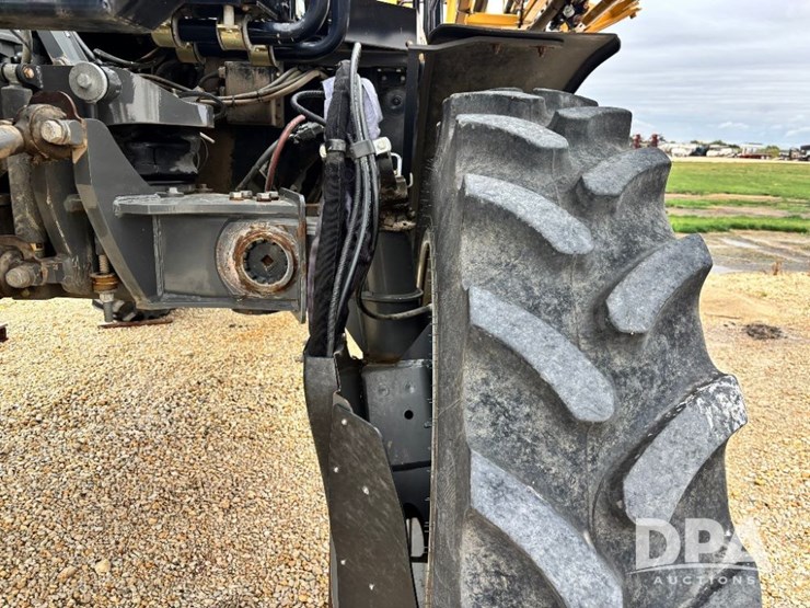 2012-raven-viper-image-35