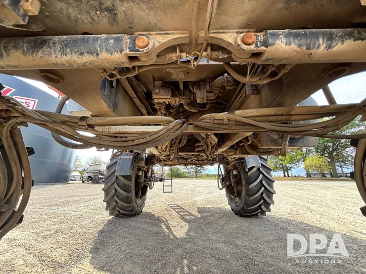 2017-raven-viper-image-54