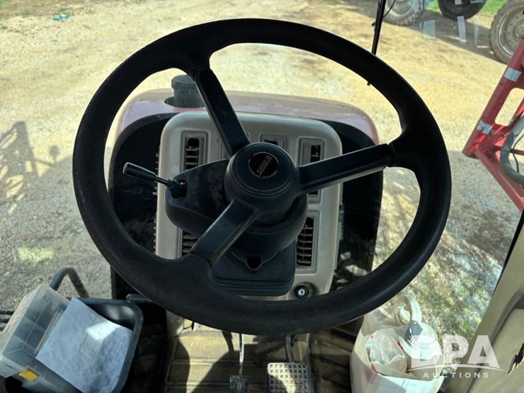 2005-case-ih-spx4410-image-52