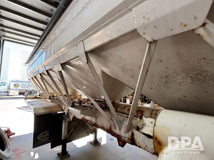 2013-ray-man-dry-tender-trailer-(gp11681,-unit-114)-image-14