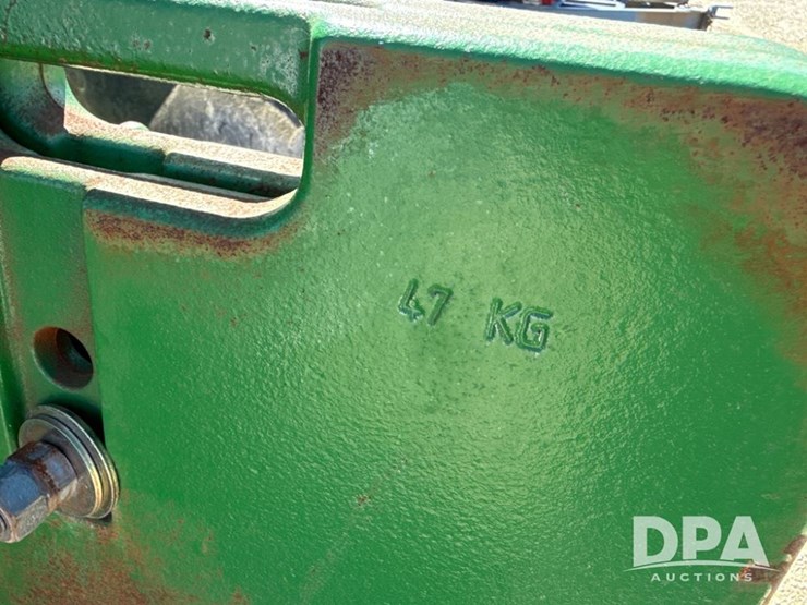 1996-john-deere-7400-image-49