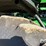 2021-john-deere-r4044-image-40