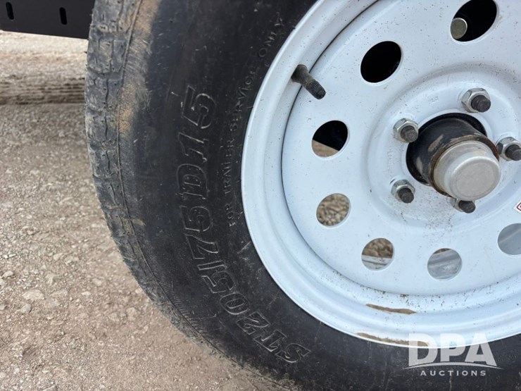 2025-usc-pfl75m35s00uc-open-top-self-mover-conveyor-(np6198)-image-30