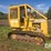 deere-450g-image-7