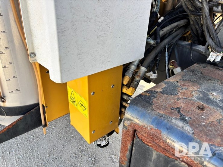 2013-raven-viper-image-56