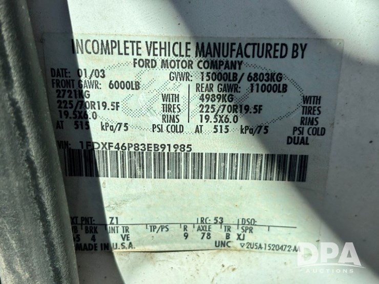 2003-ford-f450-xl-image-66