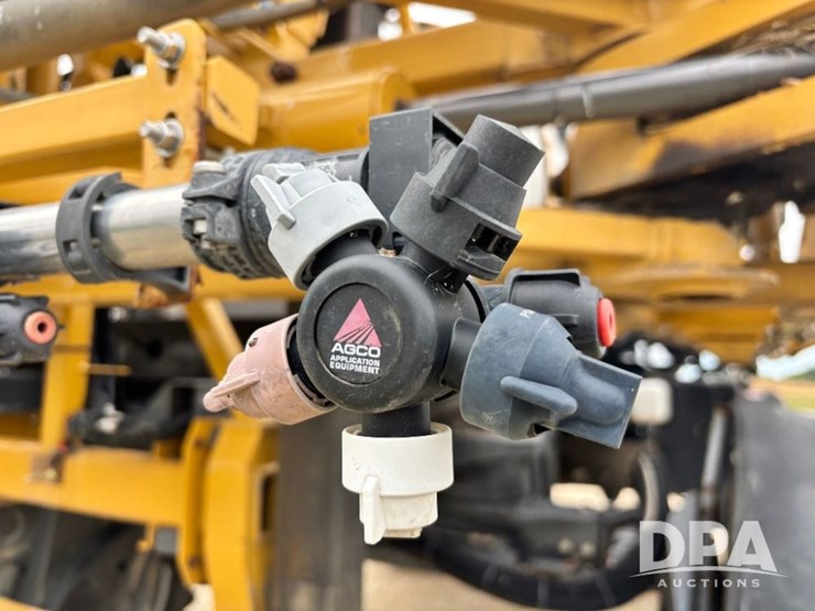 2012-raven-viper-image-83