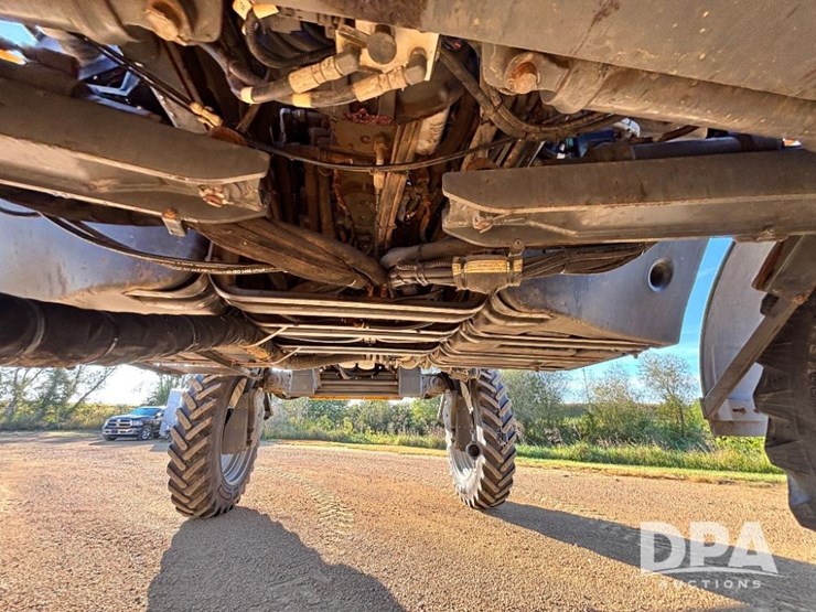 2014-raven-viper-image-23