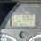 2002-freightliner-fl70-image-61