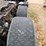 2016-international-prostar-image-10