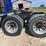 2014-peterbilt-386-image-43