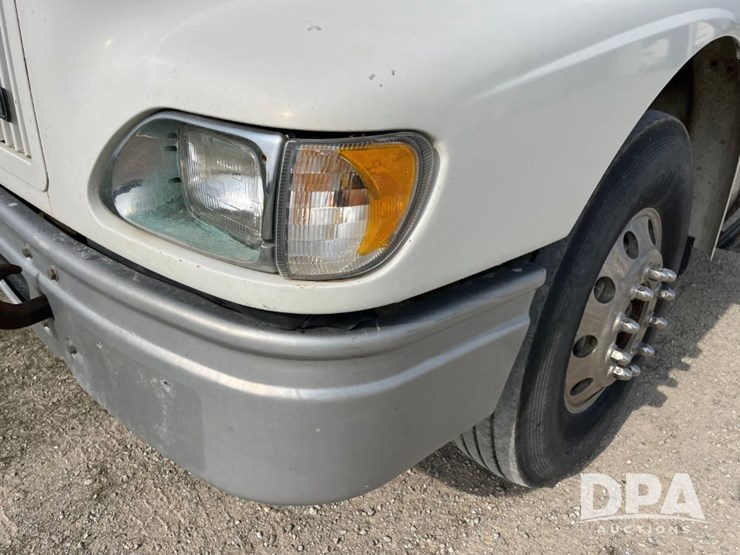 2001-ihc-9100-truck-(jn2647,-unit-32347)-image-22