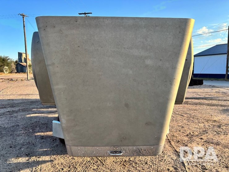 1987-freightliner-dry-tender-truck-(gp11695,-unit-401)-image-57