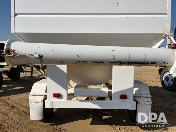 1987-brent-weigh-wagon-(jn3170,-unit-86018)-image-18