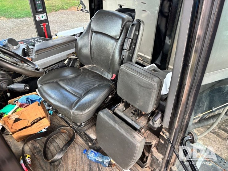 2018-raven-viper-image-89