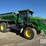 2021-john-deere-f4365-image-1