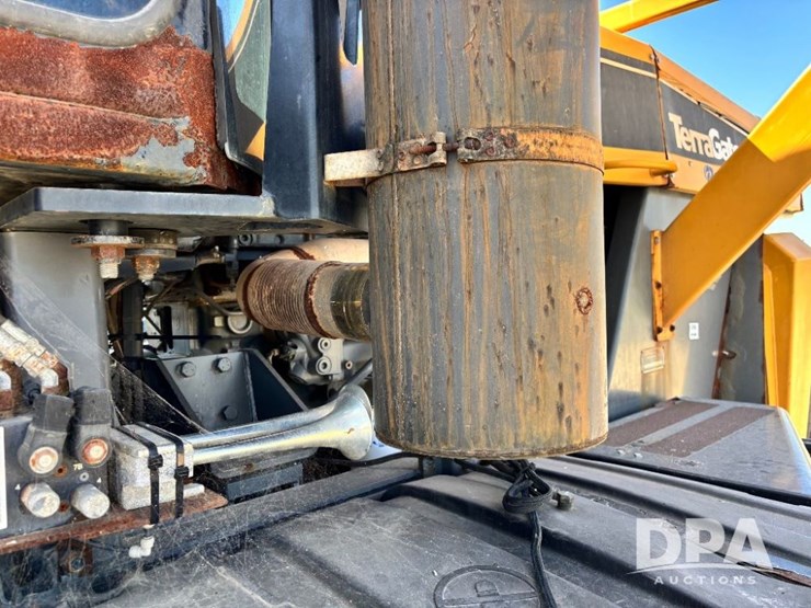 2013-raven-viper-image-58