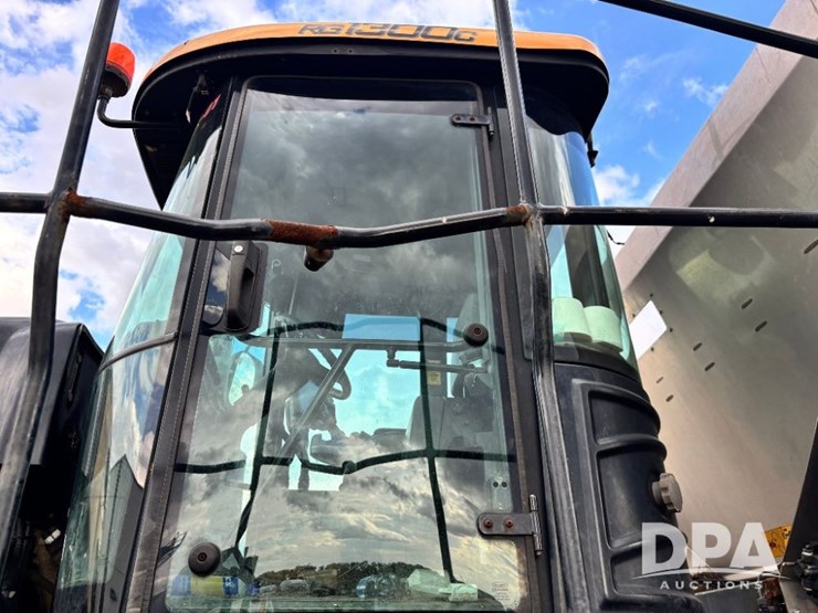 2018-raven-viper-image-39