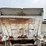 1981-fruehauf-trailer-image-46