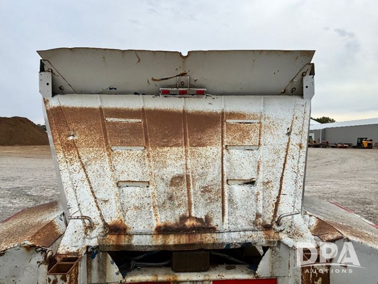 1981-fruehauf-trailer-image-46