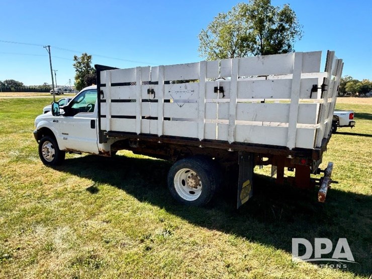 2003-ford-f450-xl-image-9