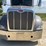 2014-peterbilt-386-image-23