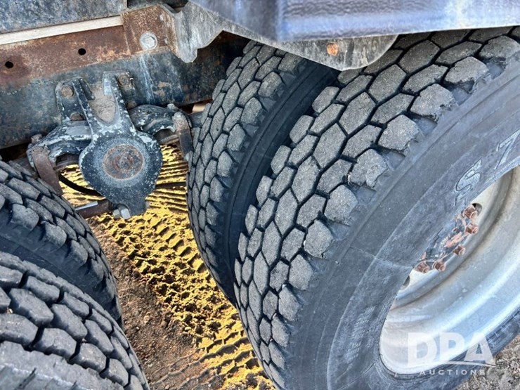 1987-freightliner-dry-tender-truck-(gp11695,-unit-401)-image-41