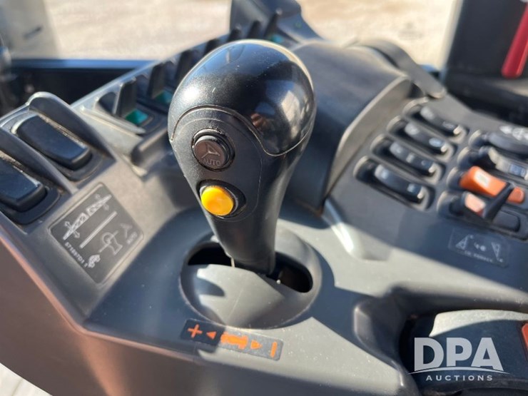 2018-raven-viper-image-83