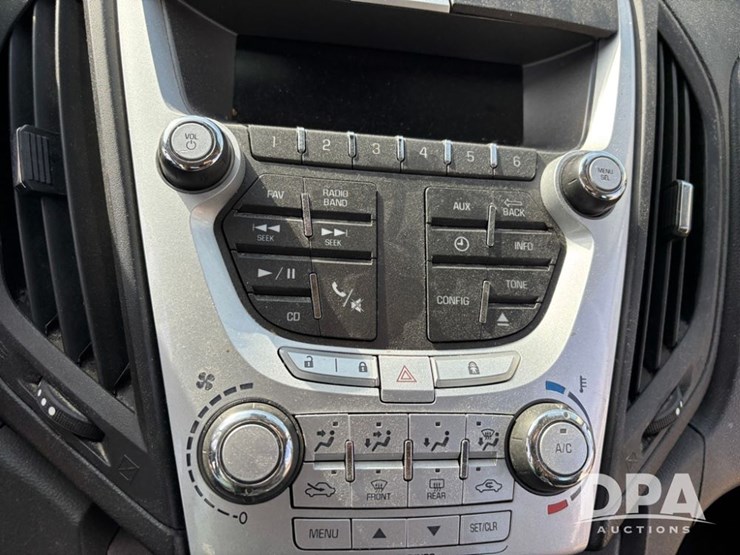 2015-chevy-equinox-(dr12336-unit-0999)-image-35