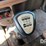 2014-peterbilt-386-image-67