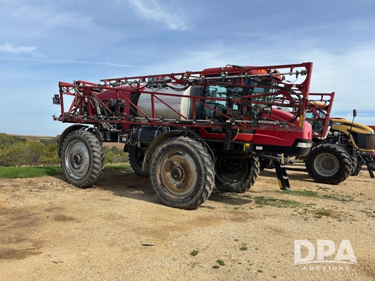 2011-raven-viper-image-8