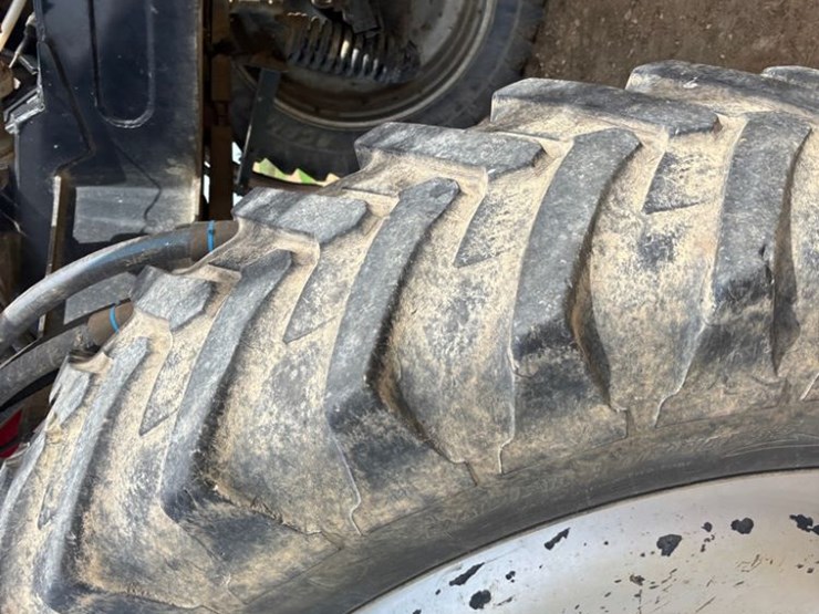 2011-raven-viper-image-53