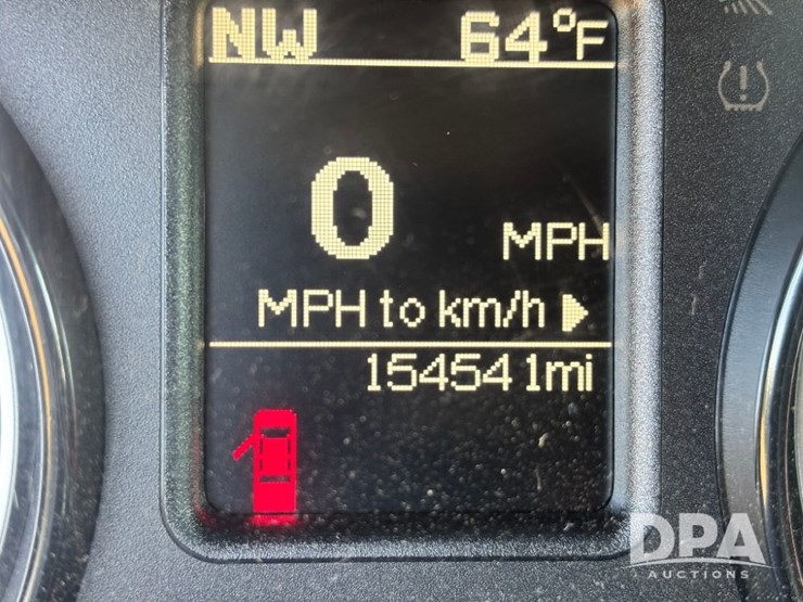 2019-dodge-ram-1500-image-74