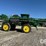 2021-john-deere-r4044-image-6